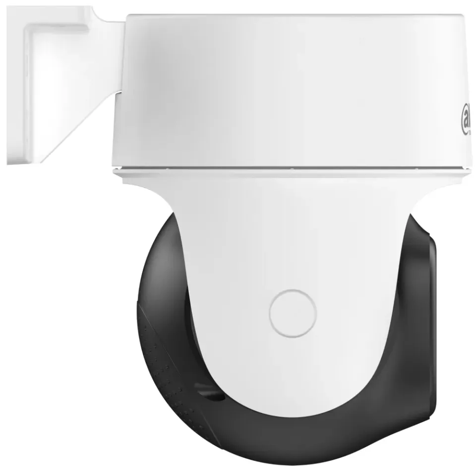 Dahua D12 3K Wireless IoT kamera