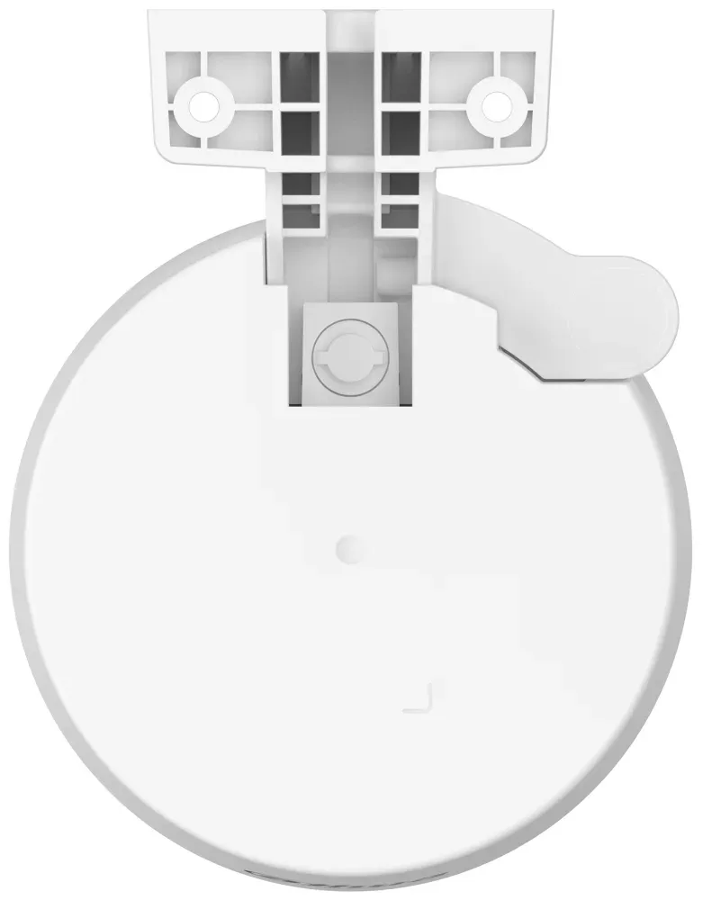 Dahua D12 3K Wireless IoT kamera