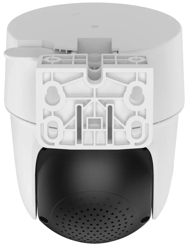 Dahua D12 3K Wireless IoT kamera