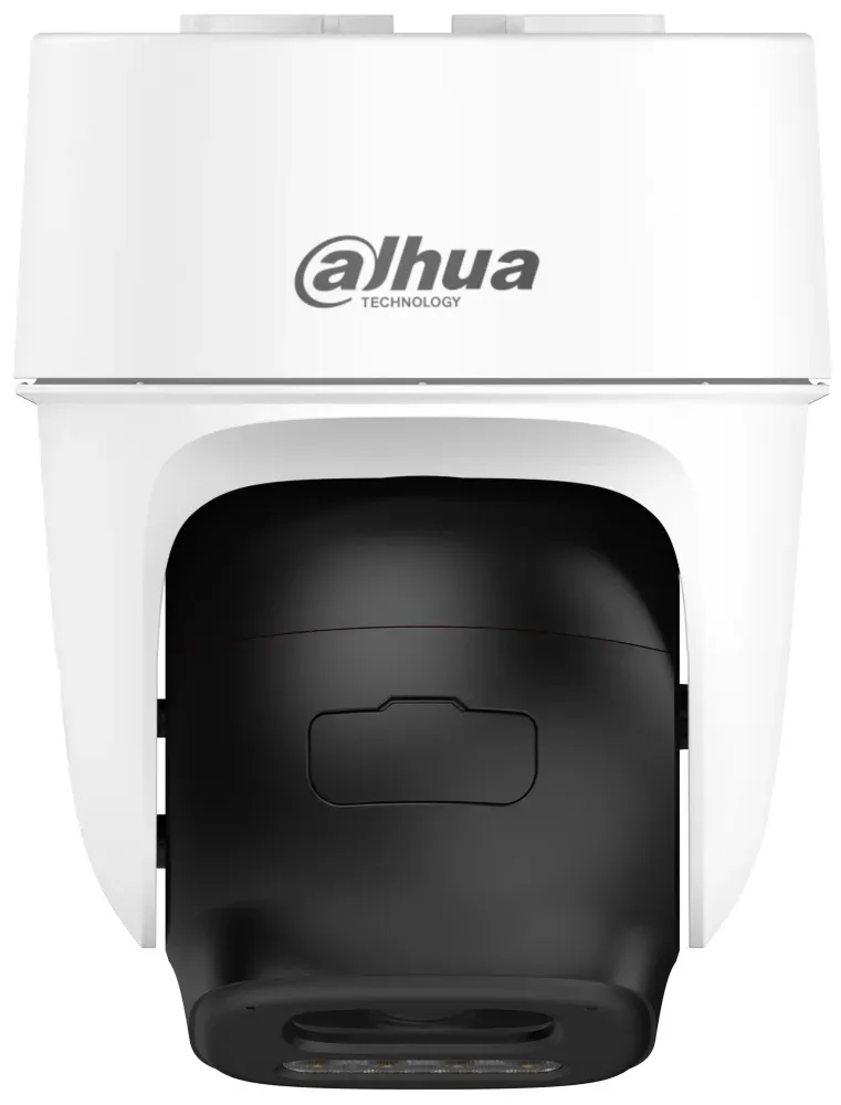 Dahua D12 3K Wireless IoT kamera
