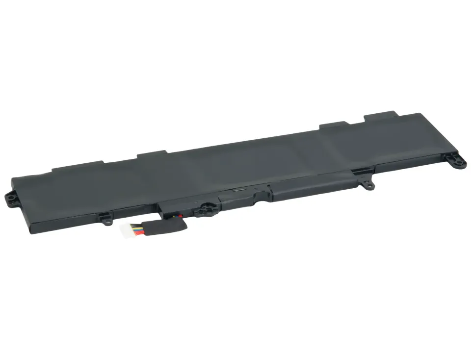 AVACOM Náhradní baterie HP EliteBook 840 G5 Li-Pol 11,55V 4330mAh 50Wh