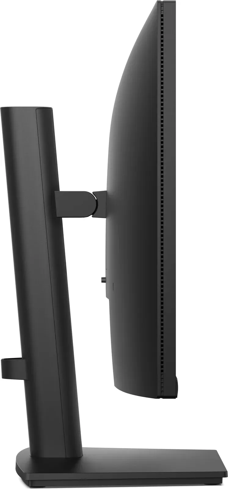 DELL LCD E2426HB - 24"/IPS/FHD/LED/1920x1080/16:9/120Hz/8ms/1000:1/300 cd/m2/HDMI/DP/Pivot/VESA/3YNBD (210-BVMR)