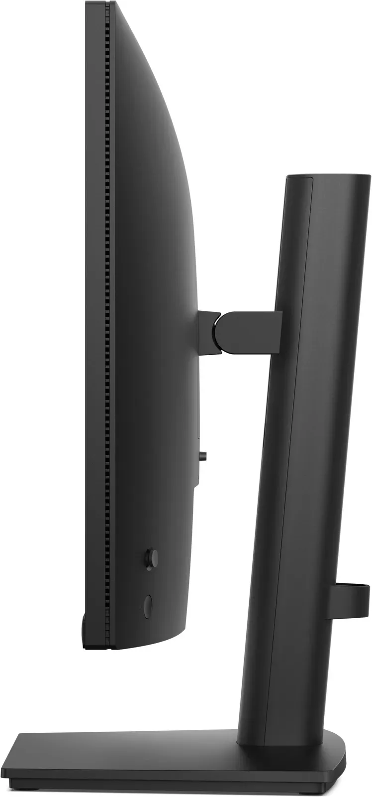 DELL LCD E2426HB - 24"/IPS/FHD/LED/1920x1080/16:9/120Hz/8ms/1000:1/300 cd/m2/HDMI/DP/Pivot/VESA/3YNBD (210-BVMR)