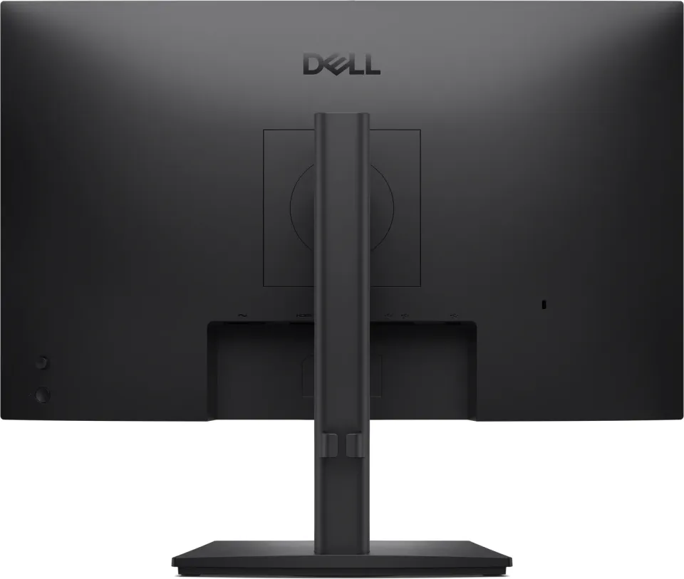 DELL LCD E2426HB - 24"/IPS/FHD/LED/1920x1080/16:9/120Hz/8ms/1000:1/300 cd/m2/HDMI/DP/Pivot/VESA/3YNBD (210-BVMR)