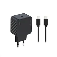 Nacon Nabíjecí stanice pro čtyři ovladače Joy-Con 2