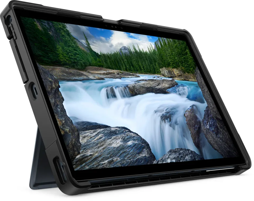 Dell EcoLoop Protective Case for Latitude 7350 Detachable
