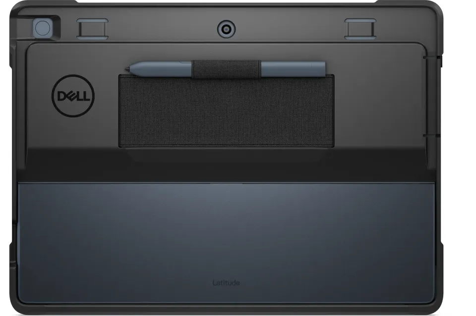 Dell EcoLoop Protective Case for Latitude 7350 Detachable