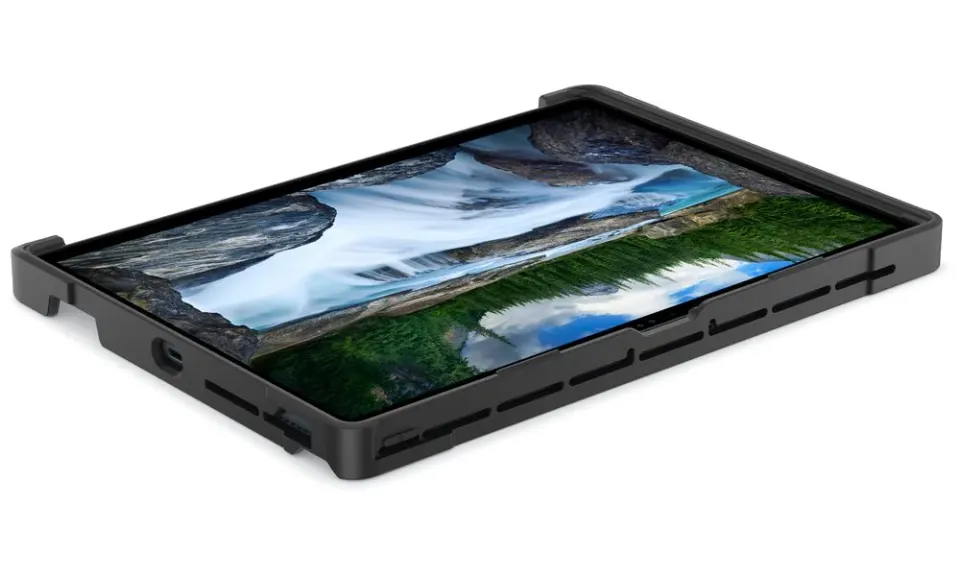 Dell EcoLoop Protective Case for Latitude 7350 Detachable