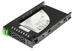 SSD SATA 6G 480GB Read-Int. 2.5' H-P EP pro TX1320M5,TX1330M5,RX1330M5,TX1320M6,