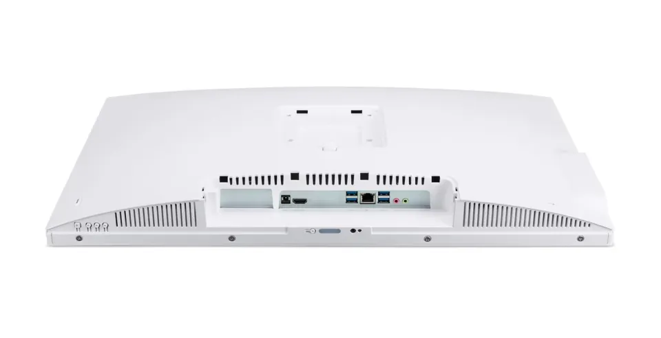 Acer Aspire/C27-1E13U7UNH_LUWCI71355U_90W/27"/FHD/i7-1355U/16GB/1TB/Intel int/W11H/Bílá/1R
