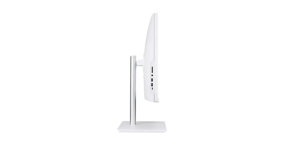 Acer Aspire/C27-1E13U7UNH_LUWCI71355U_90W/27"/FHD/i7-1355U/16GB/1TB/Intel int/W11H/Bílá/1R