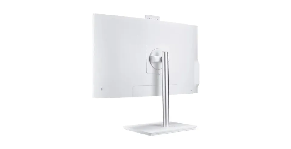 Acer Aspire/C27-1E13U7UNH_LUWCI71355U_90W/27"/FHD/i7-1355U/16GB/1TB/Intel int/W11H/Bílá/1R