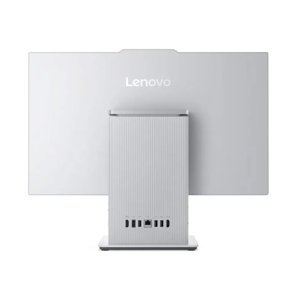 Lenovo IdeaCentre AIO 24IRH9 Core 5 210H/8GB/SSD 512GB/23,8"/FHD/IPS/250nitů/1