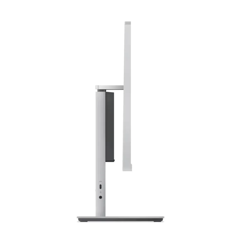 Lenovo IdeaCentre AIO 24IRH9 Core 5 210H/8GB/SSD 512GB/23,8"/FHD/IPS/250nitů/1