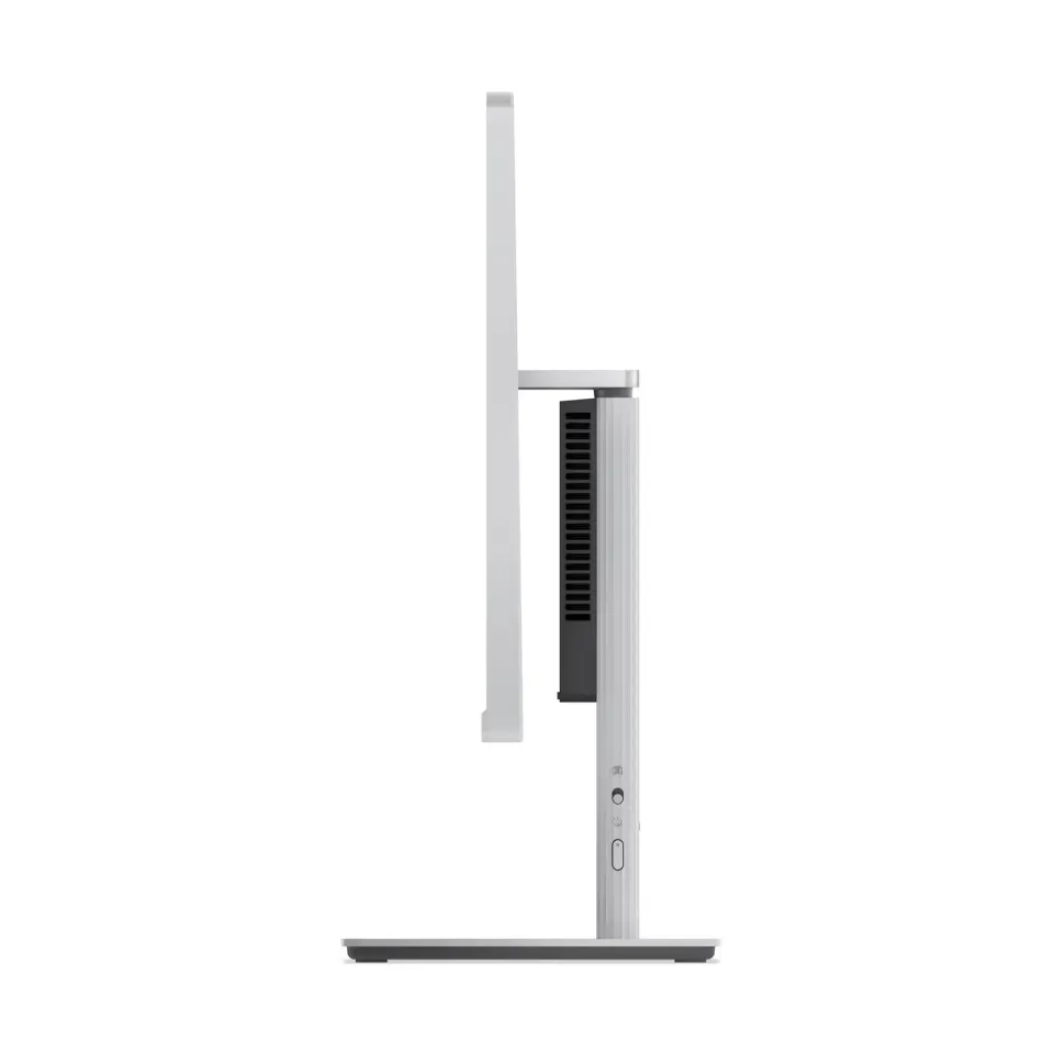 Lenovo IdeaCentre AIO 24IRH9 Core 5 210H/8GB/SSD 512GB/23,8"/FHD/IPS/250nitů/1
