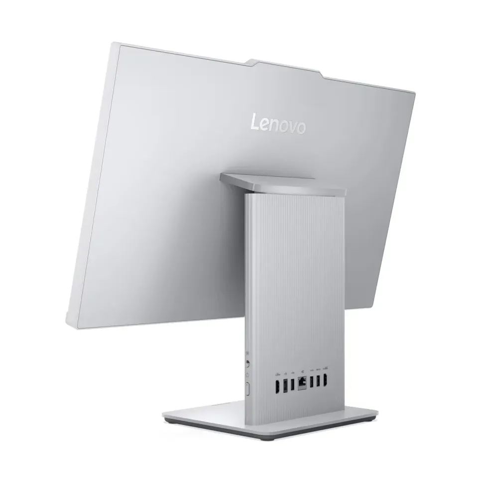 Lenovo IdeaCentre AIO 24IRH9 Core 5 210H/8GB/SSD 512GB/23,8"/FHD/IPS/250nitů/1