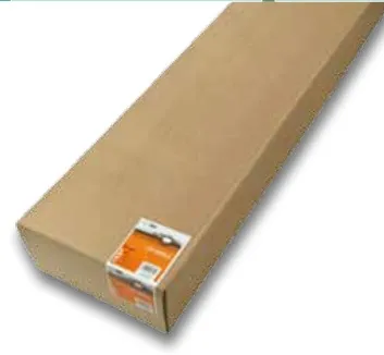 Europapier SMART LINE Kopírovací papír v roli - 860mm, 80g/m2, 150m