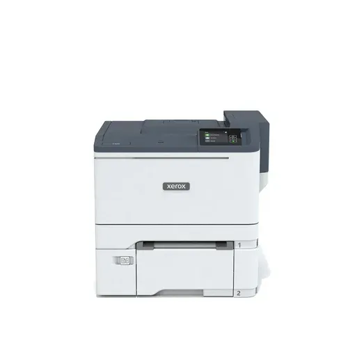 Xerox/C320/Tisk/Laser/A4/LAN/WiFi/USB