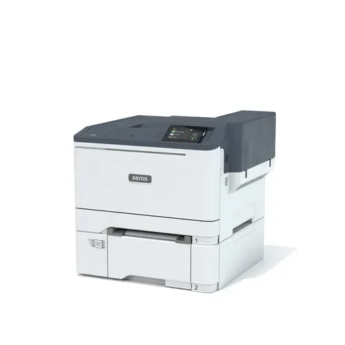 Xerox/C320/Tisk/Laser/A4/LAN/WiFi/USB