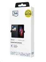 3mk ochranné pouzdro Wallet Case pro Redmi note 15 Pro 5G