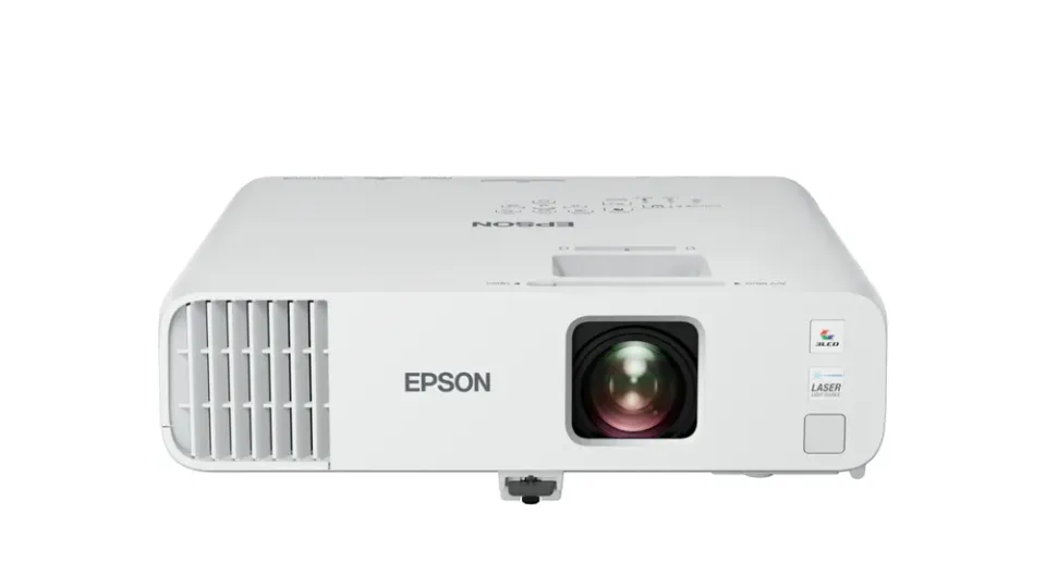 EPSON 3LCD/3chip projektor EB-L260F 1920x1080 FHD/4600 ANSI/2 500 000:1/HDMI/LAN
