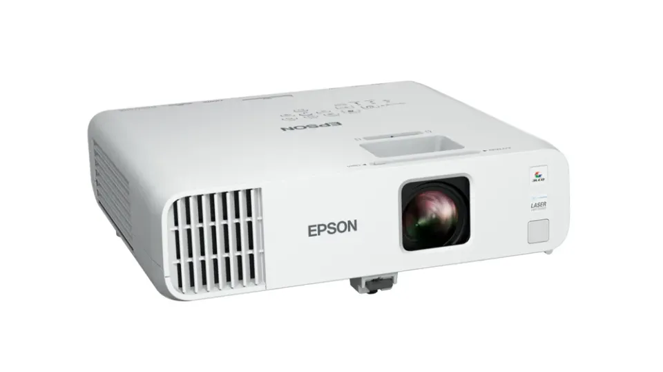 EPSON 3LCD/3chip projektor EB-L260F 1920x1080 FHD/4600 ANSI/2 500 000:1/HDMI/LAN
