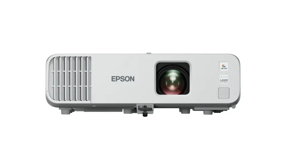 EPSON 3LCD/3chip projektor EB-L260F 1920x1080 FHD/4600 ANSI/2 500 000:1/HDMI/LAN