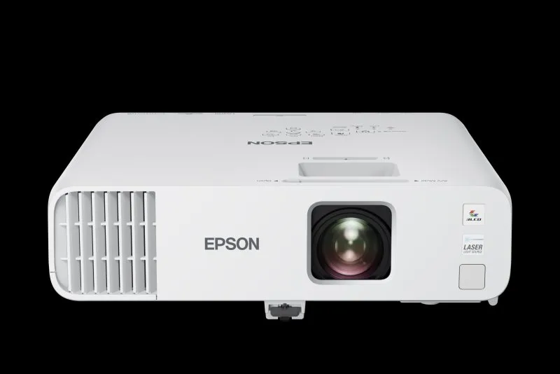 EPSON 3LCD/3chip projektor EB-L260F 1920x1080 FHD/4600 ANSI/2 500 000:1/HDMI/LAN