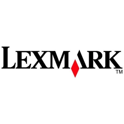 Lexmark C792X77G – nádobka na odpadní toner pro C792 a X792