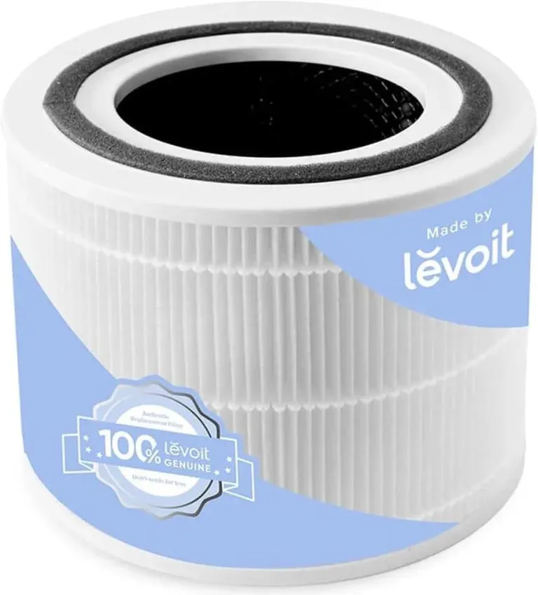 Levoit filtr Core300-RF-PA pro prostředí se zvířaty pro Core300S a Core300