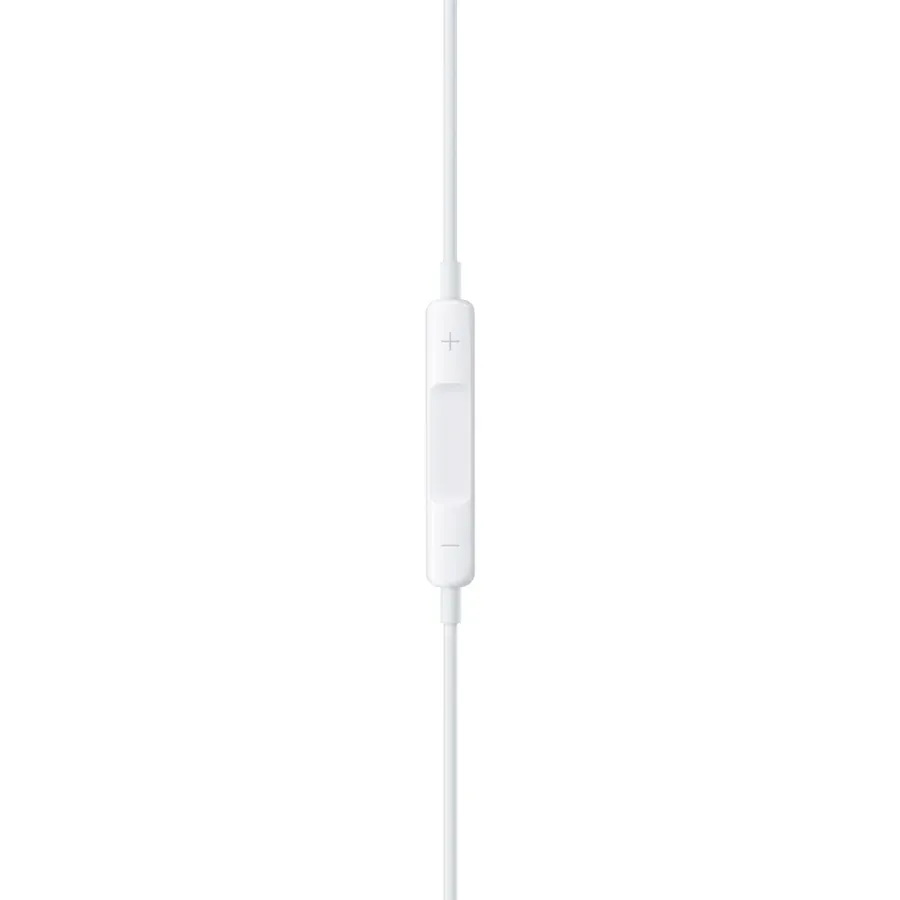 EarPods (USB-C)
