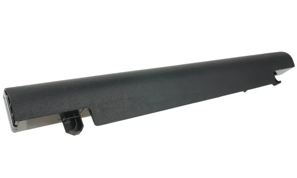 TRX Baterie Polion A41-X550A pro notebooky ASUS A450 A550 R510 R513C - 3200mAh články LG /neoriginální