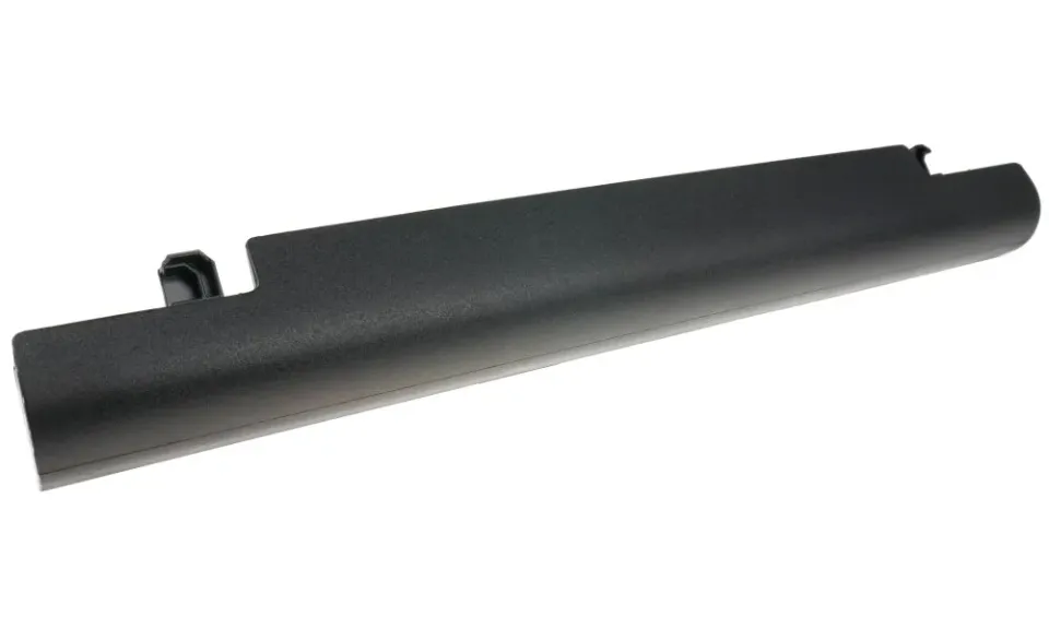 TRX Baterie Polion A41-X550A pro notebooky ASUS A450 A550 R510 R513C - 3200mAh články LG /neoriginální