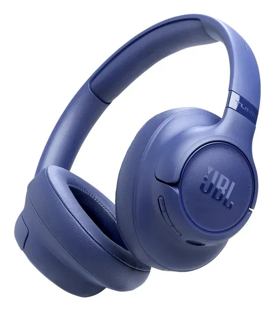 JBL Tune 730BT Blue