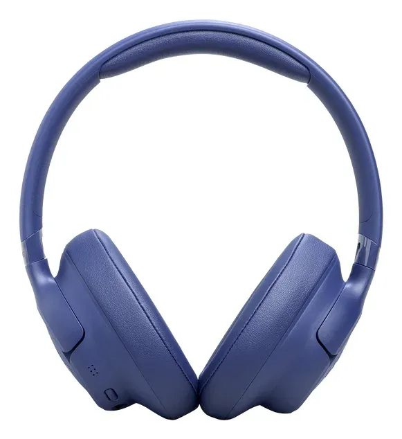 JBL Tune 730BT Blue