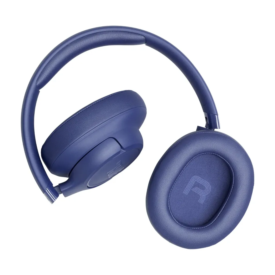 JBL Tune 730BT Blue