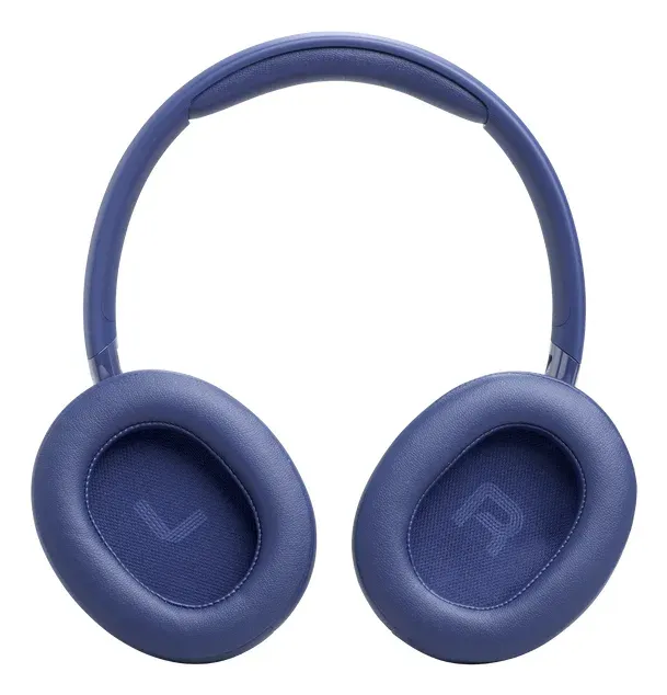 JBL Tune 730BT Blue