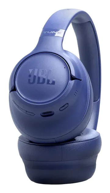 JBL Tune 730BT Blue