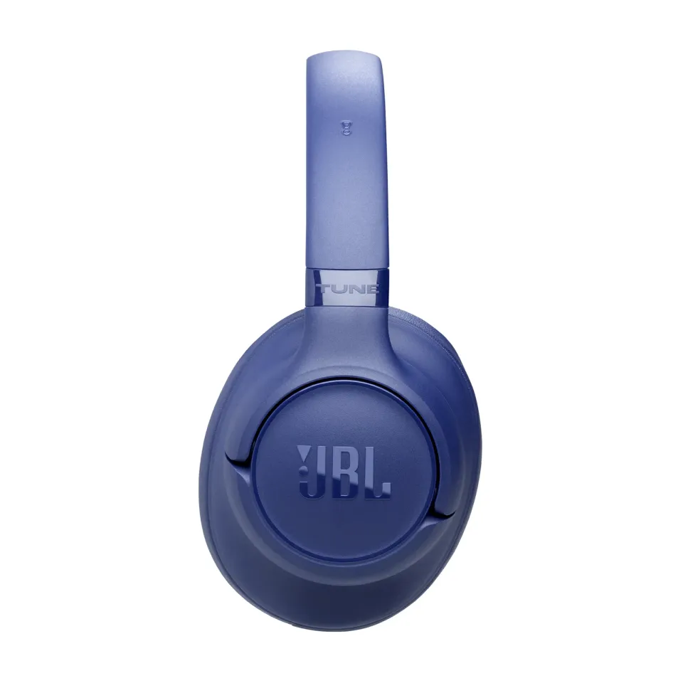 JBL Tune 730BT Blue