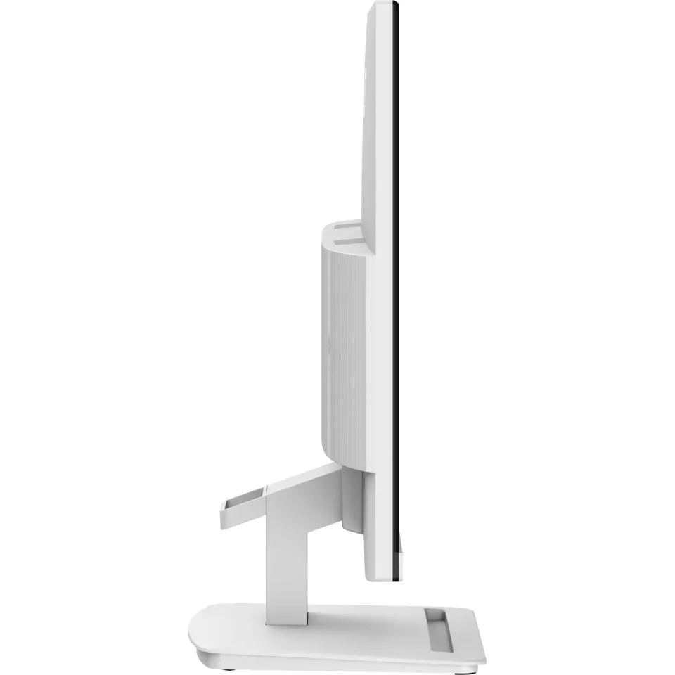 MSI monitor PRO MP241W E14V 23,8" VA/FHD/144Hz/1ms/HDMI/DP/bílá