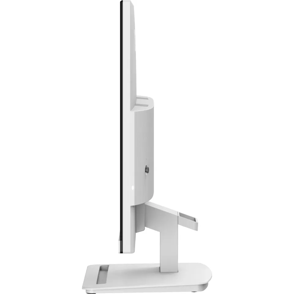 MSI monitor PRO MP241W E14V 23,8" VA/FHD/144Hz/1ms/HDMI/DP/bílá