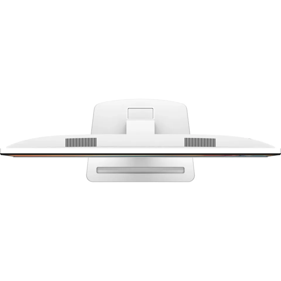 MSI monitor PRO MP241W E14V 23,8" VA/FHD/144Hz/1ms/HDMI/DP/bílá