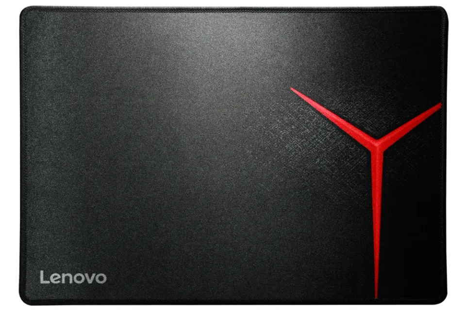 Lenovo Legion Gaming Cloth Mouse Pad - podložka pod myš