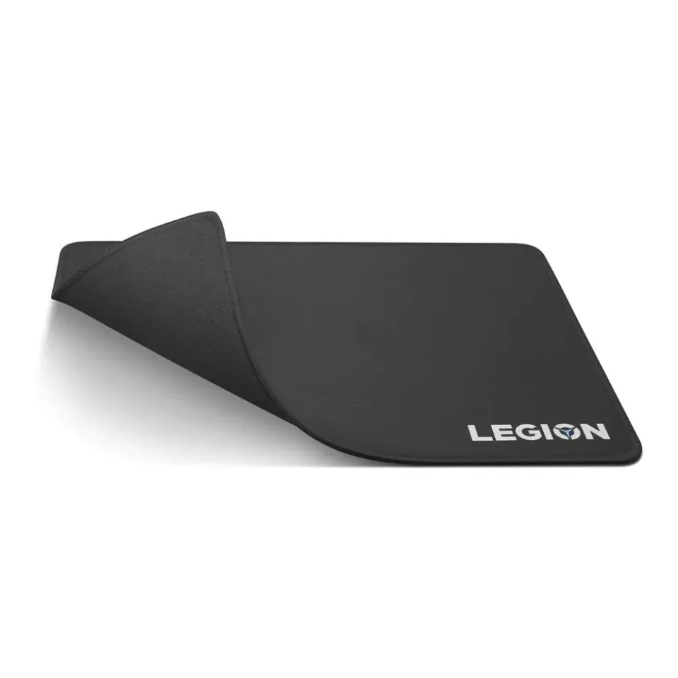 Lenovo Legion Gaming Cloth Mouse Pad - podložka pod myš