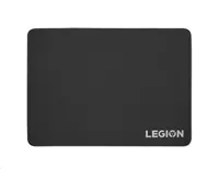 Lenovo Legion Gaming Cloth Mouse Pad - podložka pod myš
