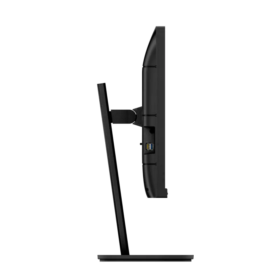 Philips LCD 27B1U3900 27" IPS 4K/3840x2160@60Hz/4ms/350cd/2xHDMI/DP/4xUSB/USB-C