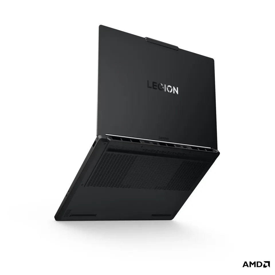 Lenovo Legion 5 15AGP11 Ryzen AI 7 450/32GB/SSD 1TB/15,3"/WQXGA/OLED/až1000nit