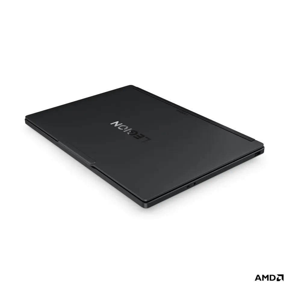 Lenovo Legion 5 15AGP11 Ryzen AI 7 450/32GB/SSD 1TB/15,3"/WQXGA/OLED/až1000nit