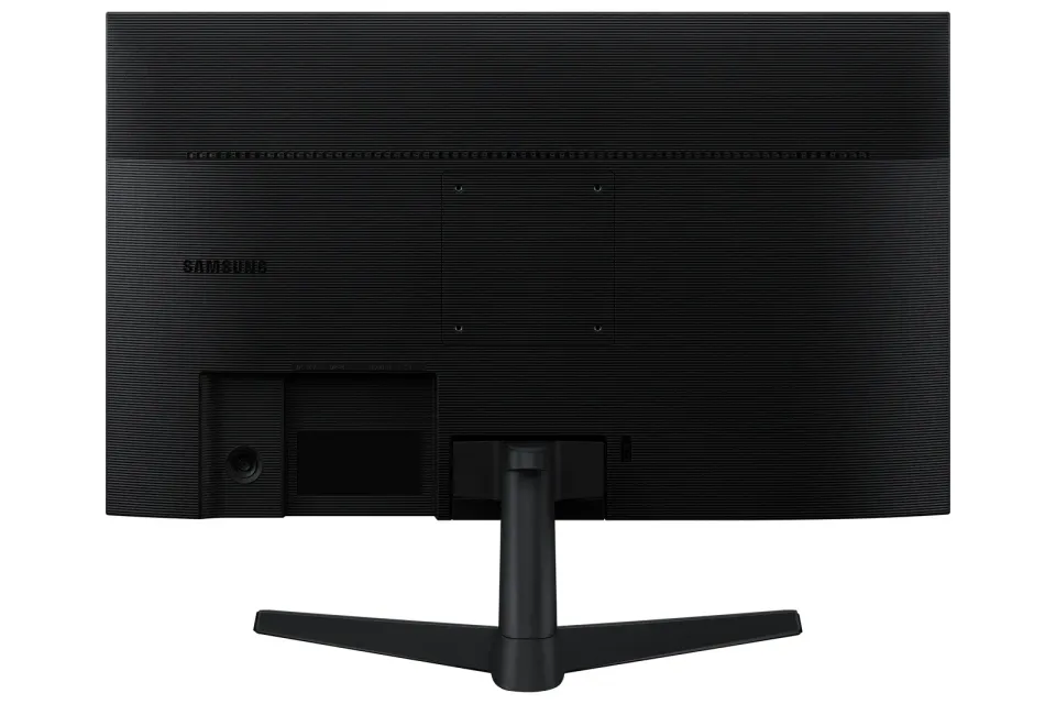 SAMSUNG MT Essential Monitor 27" G3 (G31H), FHD, Flat, 144Hz