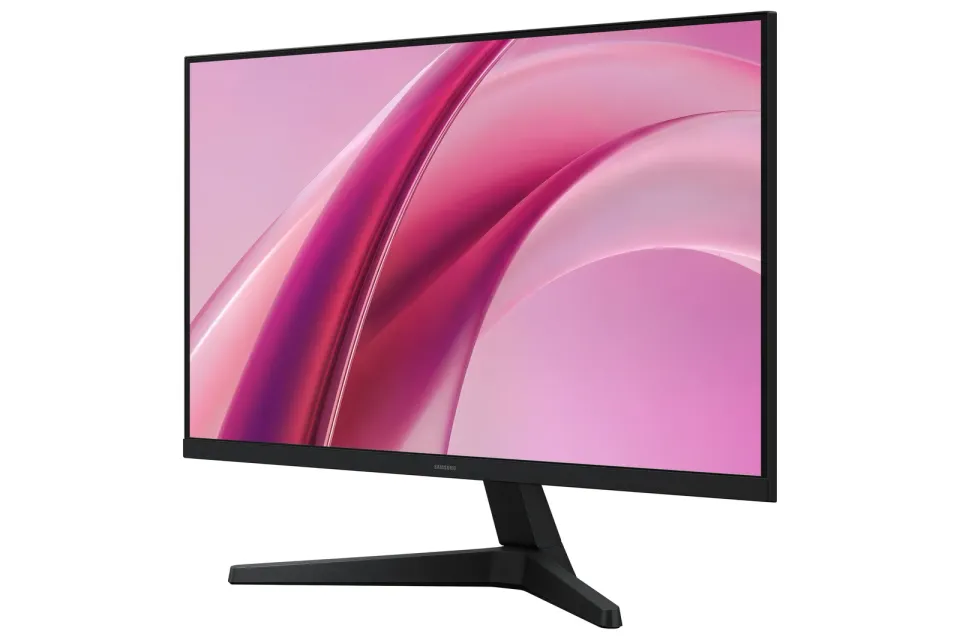 SAMSUNG MT Essential Monitor 27" G3 (G31H), FHD, Flat, 144Hz